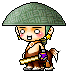 JJBigPants